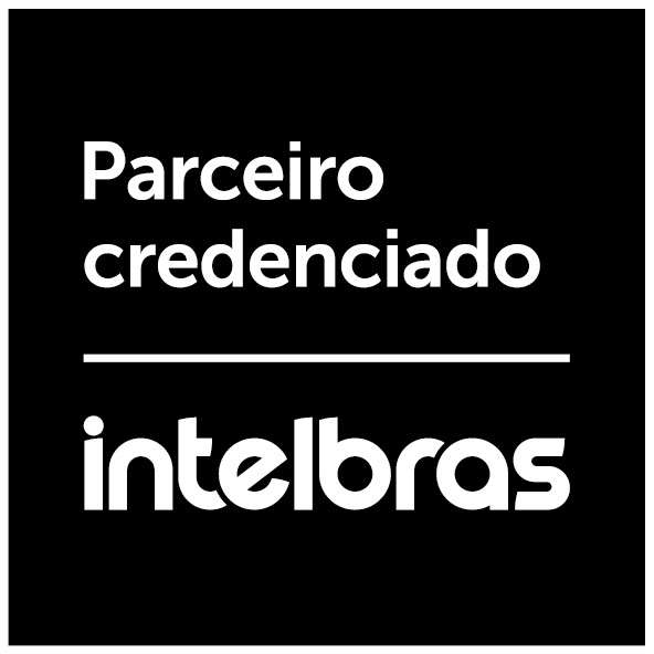 Parceiro Credenciado Intelbras